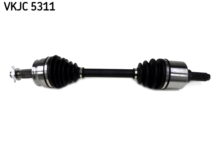 SKF VKJC 5311 Antriebswelle